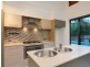 14 Barrier Close, Clifton Beach QLD 4879