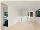 14 Barrier Close, Clifton Beach QLD 4879