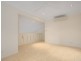 14 Barrier Close, Clifton Beach QLD 4879