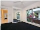 14 Barrier Close, Clifton Beach QLD 4879
