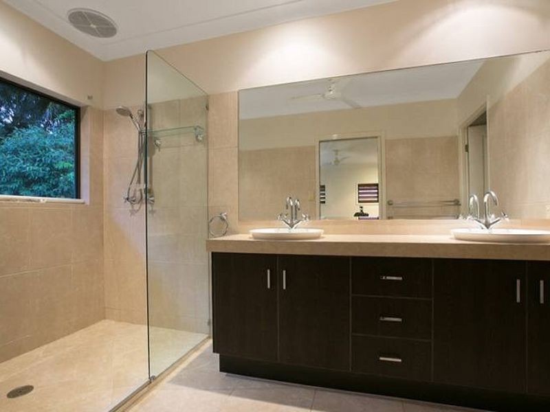 14 Barrier Close, Clifton Beach QLD 4879