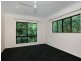 14 Barrier Close, Clifton Beach QLD 4879