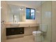 14 Barrier Close, Clifton Beach QLD 4879