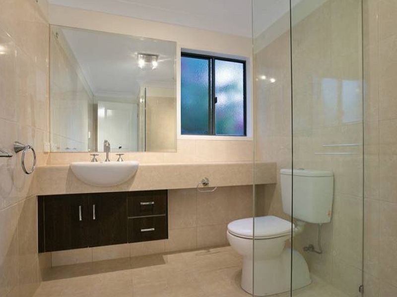 14 Barrier Close, Clifton Beach QLD 4879