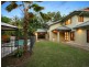 14 Barrier Close, Clifton Beach QLD 4879