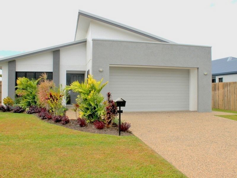 13 The Avenues, Smithfield QLD 4878