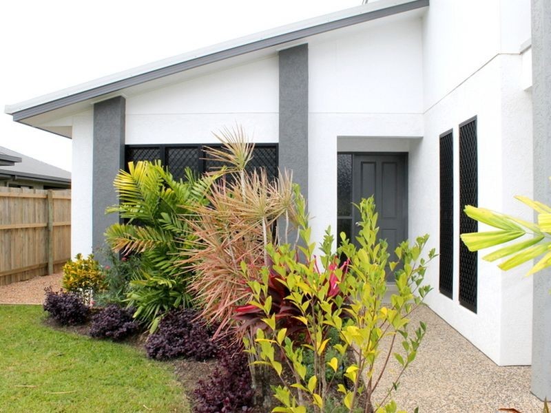 13 The Avenues, Smithfield QLD 4878