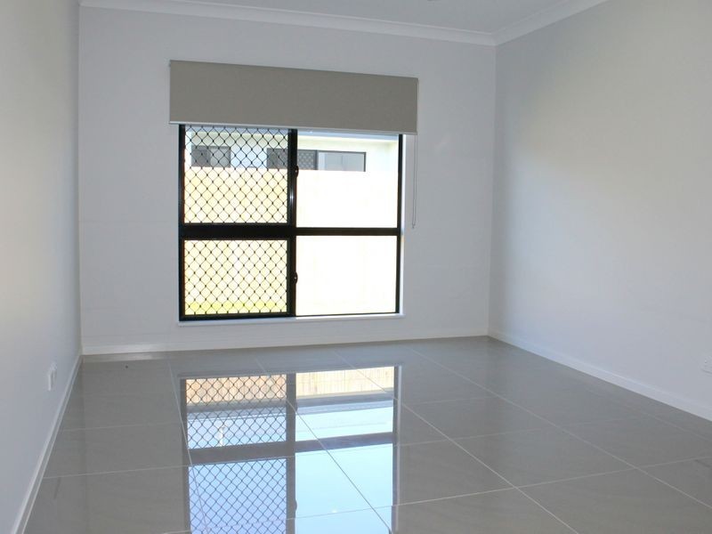 13 The Avenues, Smithfield QLD 4878