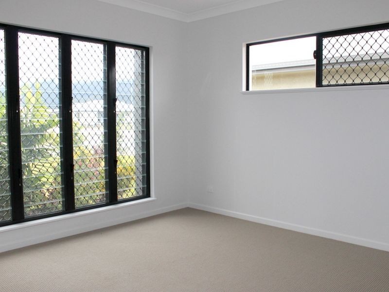 13 The Avenues, Smithfield QLD 4878