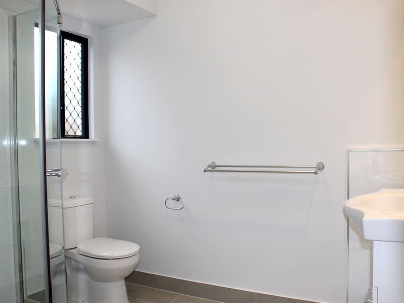 13 The Avenues, Smithfield QLD 4878