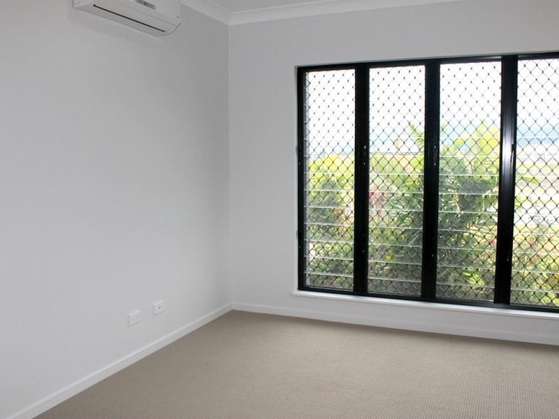 13 The Avenues, Smithfield QLD 4878