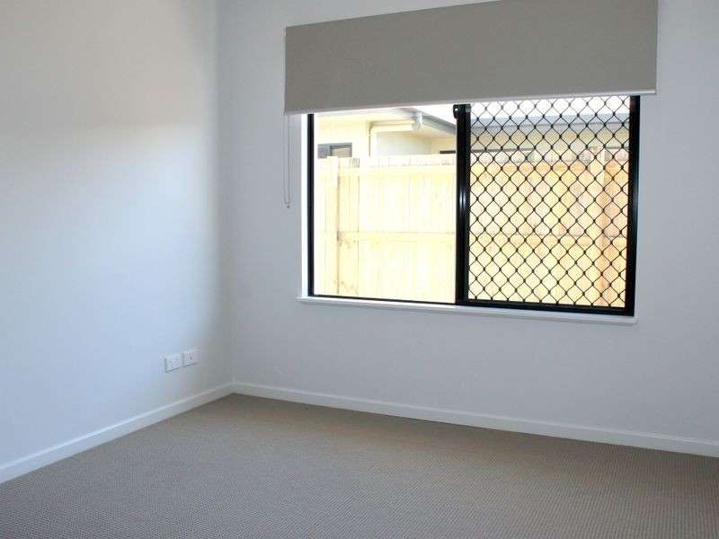 13 The Avenues, Smithfield QLD 4878