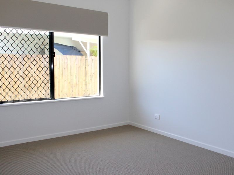 13 The Avenues, Smithfield QLD 4878