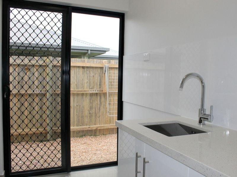 13 The Avenues, Smithfield QLD 4878