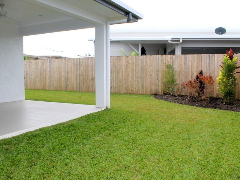 13 The Avenues, Smithfield QLD 4878