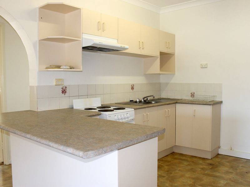 5/8 Maytown Close, Manoora QLD 4870