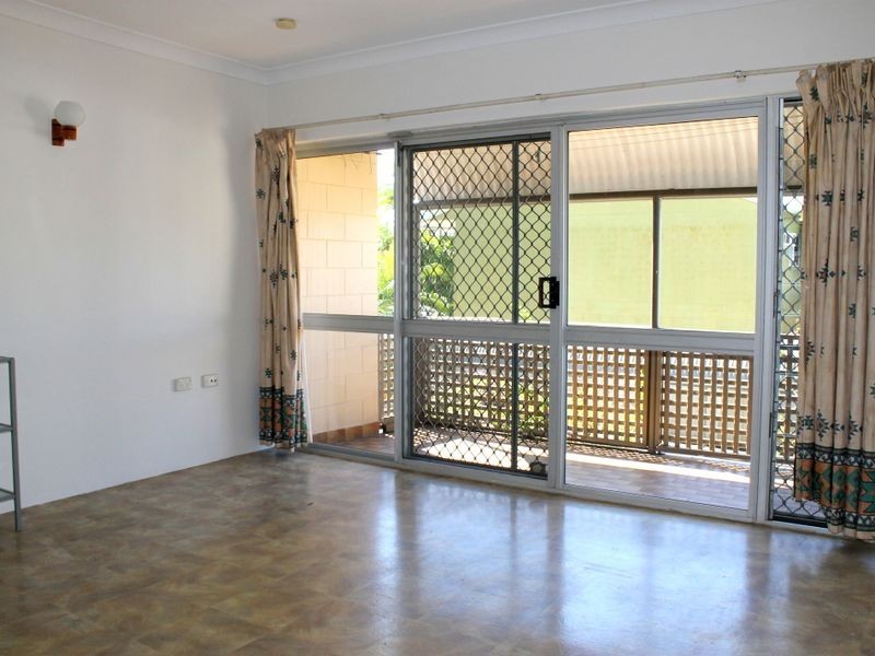 5/8 Maytown Close, Manoora QLD 4870