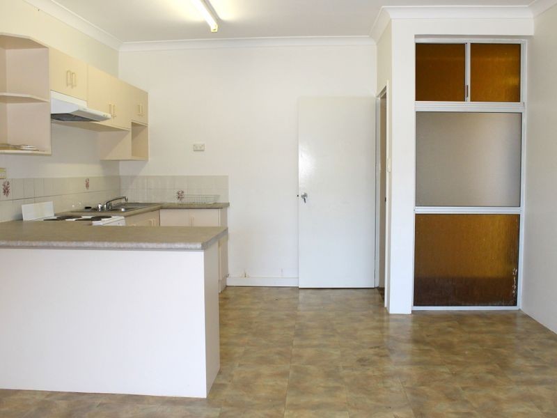 5/8 Maytown Close, Manoora QLD 4870