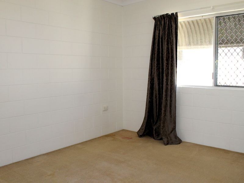 5/8 Maytown Close, Manoora QLD 4870