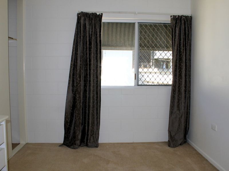 5/8 Maytown Close, Manoora QLD 4870