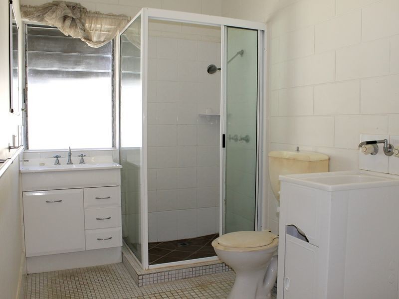 5/8 Maytown Close, Manoora QLD 4870