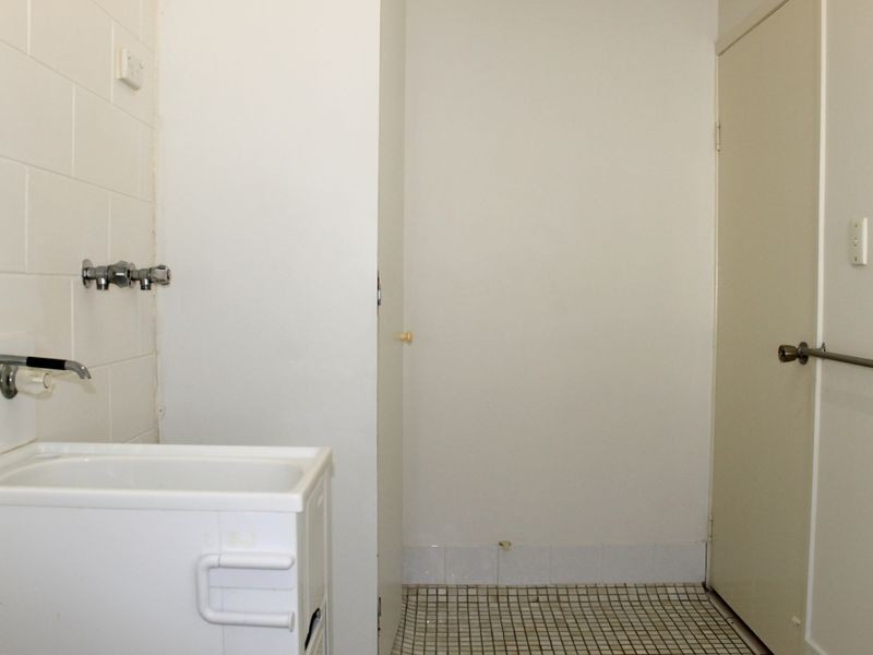 5/8 Maytown Close, Manoora QLD 4870