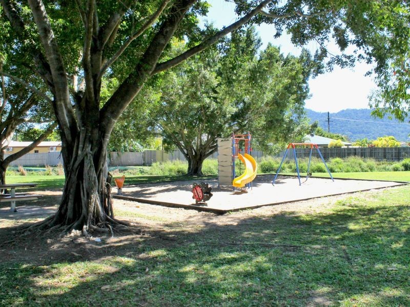 5/8 Maytown Close, Manoora QLD 4870