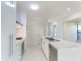 34 Quarterdeck Close, Trinity Beach QLD 4879