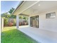 34 Quarterdeck Close, Trinity Beach QLD 4879