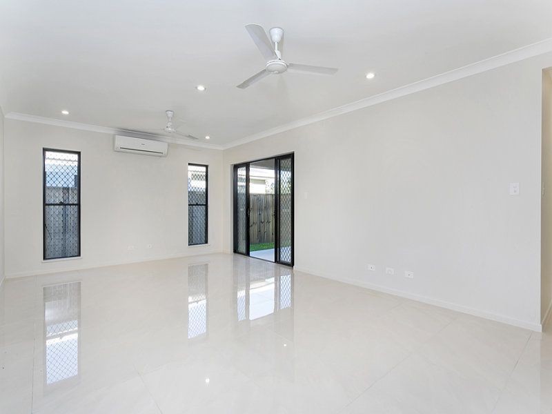 34 Quarterdeck Close, Trinity Beach QLD 4879