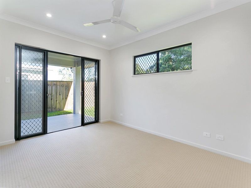 34 Quarterdeck Close, Trinity Beach QLD 4879