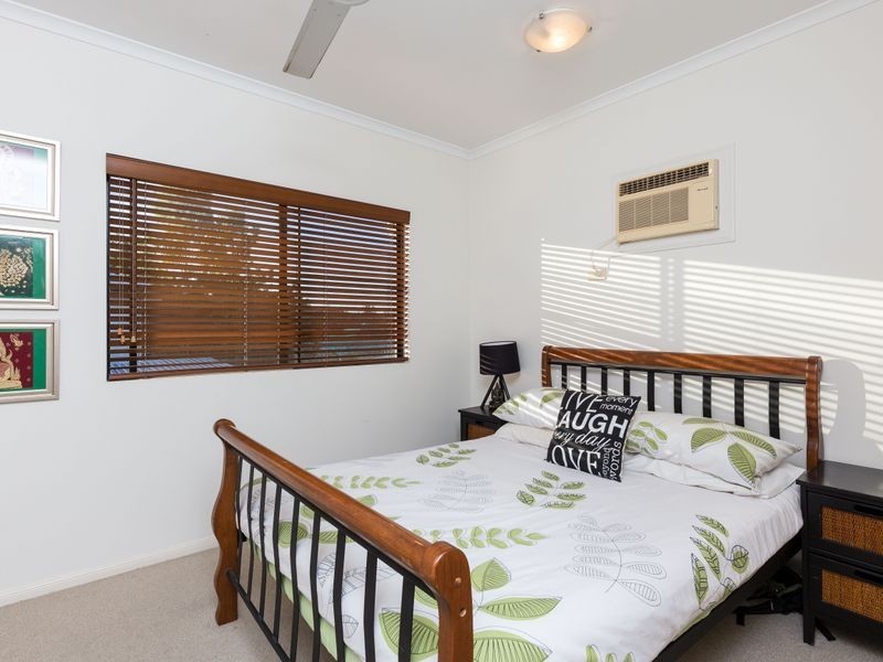 4/136 Trinity Beach Road, Trinity Beach QLD 4879