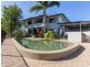 4/136 Trinity Beach Road, Trinity Beach QLD 4879
