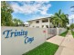 4/136 Trinity Beach Road, Trinity Beach QLD 4879