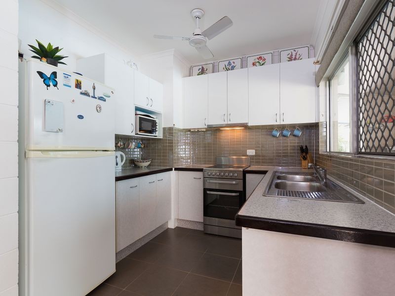 28 Cairnwell Street, Smithfield QLD 4878