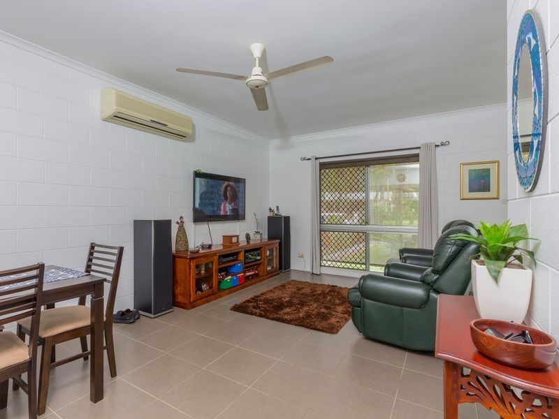 28 Cairnwell Street, Smithfield QLD 4878