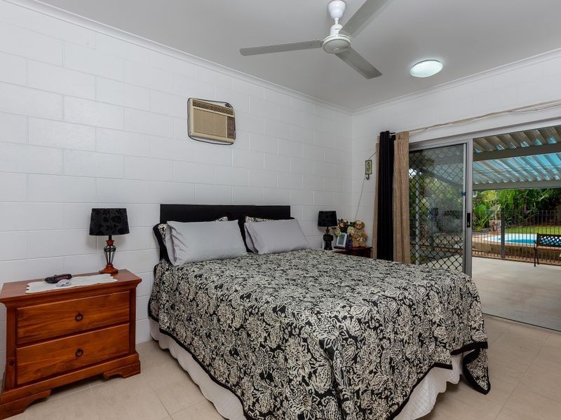 28 Cairnwell Street, Smithfield QLD 4878