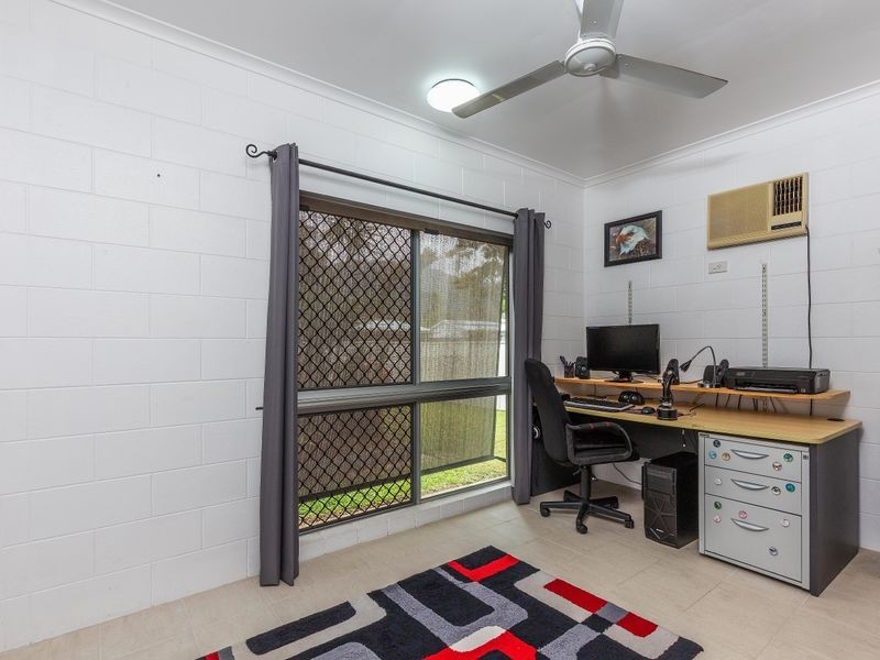 28 Cairnwell Street, Smithfield QLD 4878
