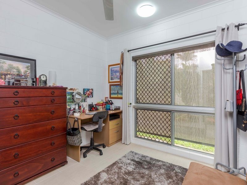 28 Cairnwell Street, Smithfield QLD 4878