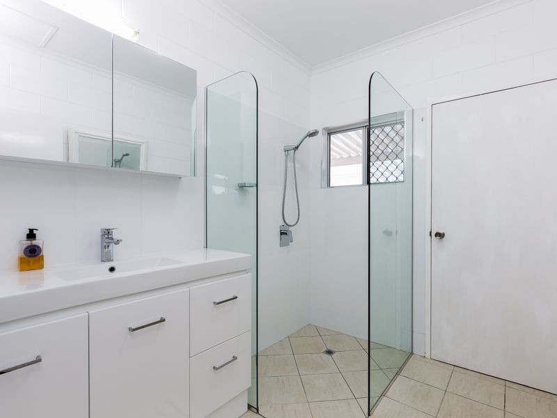 28 Cairnwell Street, Smithfield QLD 4878