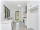 36 Quarterdeck Street, Trinity Beach QLD 4879