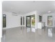 36 Quarterdeck Street, Trinity Beach QLD 4879