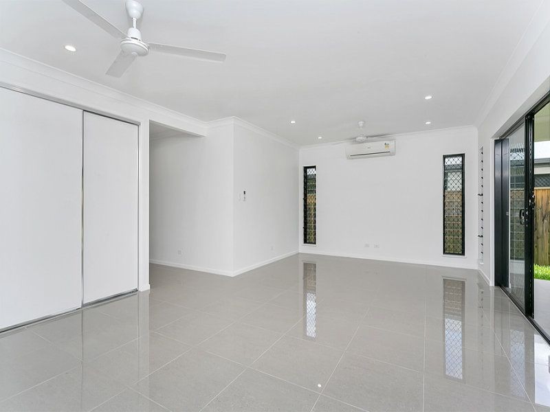 36 Quarterdeck Street, Trinity Beach QLD 4879