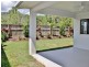 36 Quarterdeck Street, Trinity Beach QLD 4879