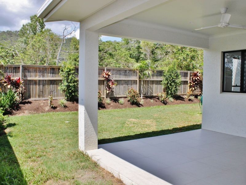 36 Quarterdeck Street, Trinity Beach QLD 4879