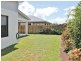 36 Quarterdeck Street, Trinity Beach QLD 4879