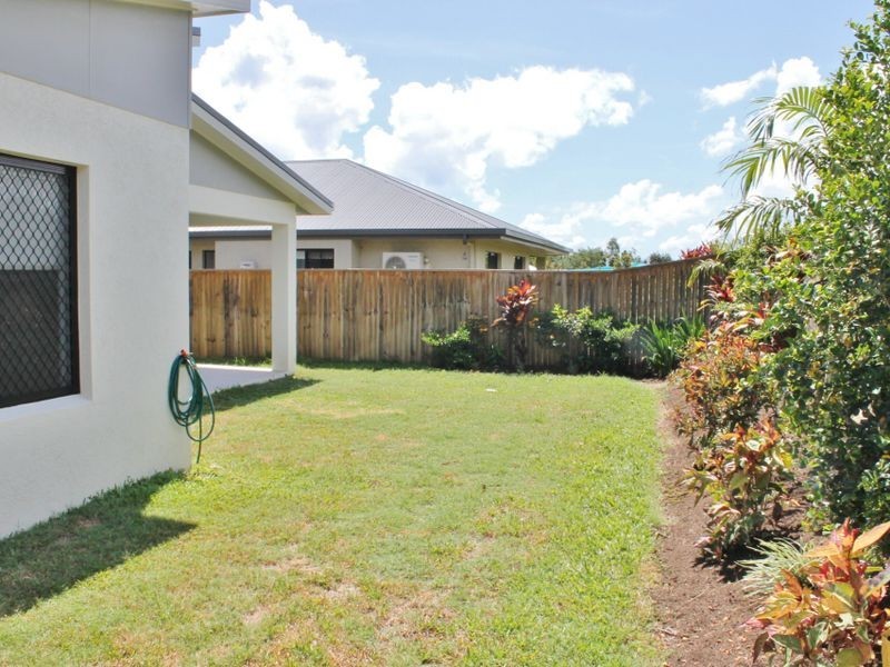 36 Quarterdeck Street, Trinity Beach QLD 4879