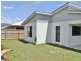 36 Quarterdeck Street, Trinity Beach QLD 4879