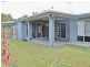 14B Scarborough Close, Kewarra Beach QLD 4879