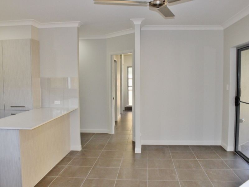 14B Scarborough Close, Kewarra Beach QLD 4879